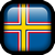 :scandinavian-union: